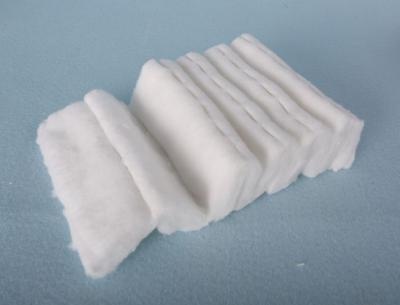 Absorbent Cotton Wool Surgical Zig Zag Cotton