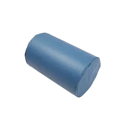 Medical Gauze Roll